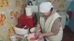 Молдавская кухня