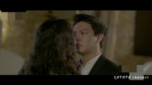 Adegan Ciuman - (Jonathan Andriano & Erika Carlina) Series 2021 #9