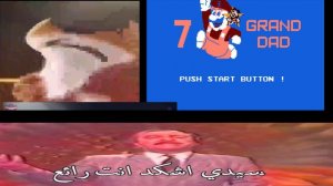 21st Century Humor #2