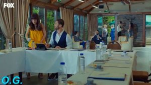 #8 Почему / Зейнеп и Алихан / ЗП