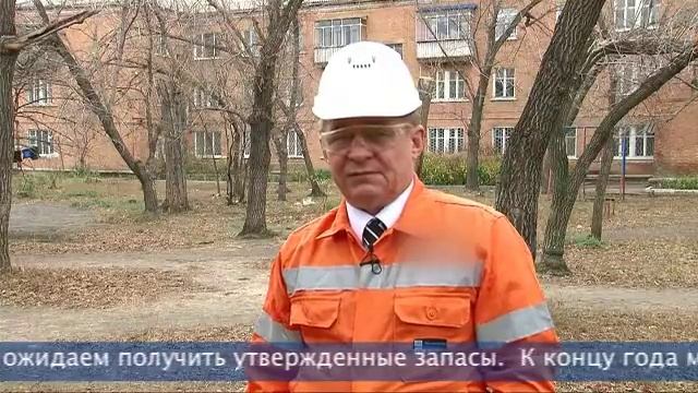 В очередь смотреть онлайн