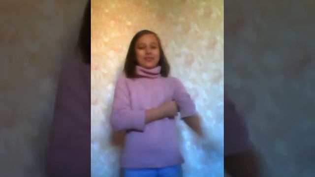 Как уговорить родителей купить питомца! смотреть онлайн