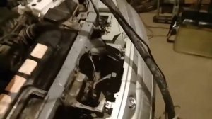 Промывка автопечки