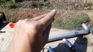 Замена радиатора печки Мерседес w202. #deaf #глухие #ржя