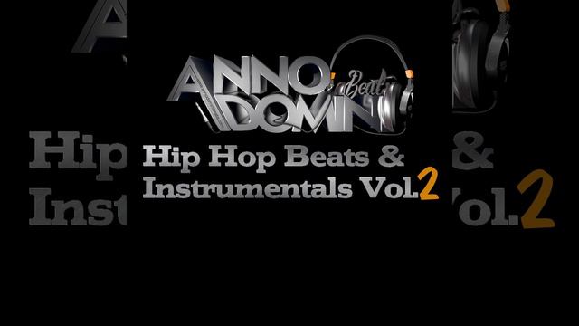 Obession Instrumental