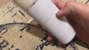 увлажнитель для лица парилка