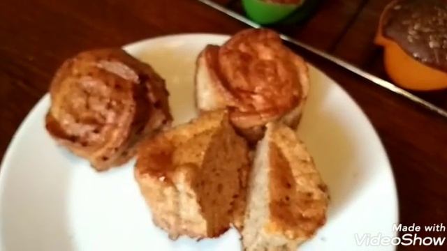 Диетические, быстрые и вкусные рецепты для марафона похудения. Меню для диеты Дюкана. Десерты.