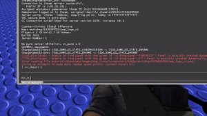 КАК СДЕЛАТЬ ДЛИННЫЕ РУКИ в КС ГО? ? ВЫТЯНУТЫЕ РУКИ В CS:GO