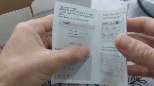 #USAFEQLO, Камера видеонаблюдения , распознавания транспортного средства,  лицо человека.