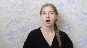 Л.Н. Толстой "Детство". Подробный пересказ и анализ произведения.