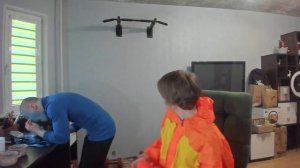 ДЕРЗКО И ДИПИНС ПРОВОДЯТ КОСПЛЕЙ НА ФИКСИКОВ