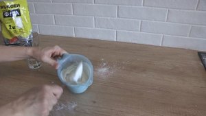 ✅ Затирка швов на кухонном фартуке. Фугование плитки.