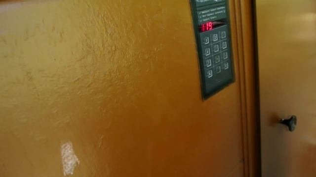 Проверим-