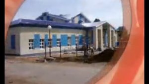 Татарстан - г.Агрыз.