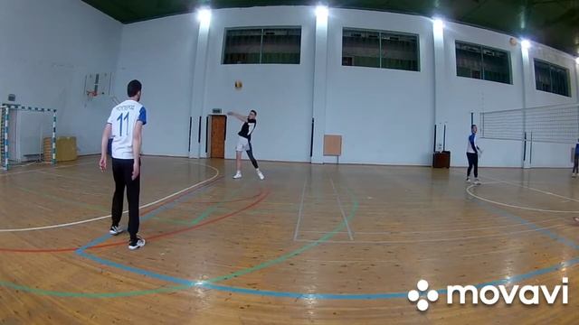 Памяти Радостина Рудольфа Николаевича