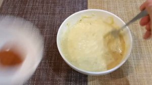 КУРИНЫЕ ГОЛЕНИ В СЫРНОМ КЛЯРЕ/ КУРИНЫЕ ГОЛЕНИ КАК В KFC