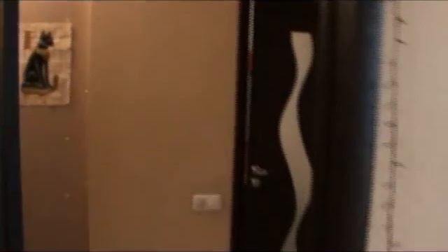 Продажа квартиры Братиславская ул., дом 30 смотреть онлайн