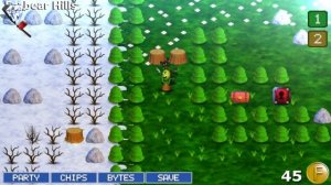 FNAF WORLD SIMULATOR - КАК ПОЛУЧИТЬ ЧИПЫ ЗА ИСПЫТАНИЯ