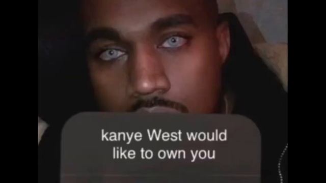 Hey Mom. Hey Dad смотреть онлайн