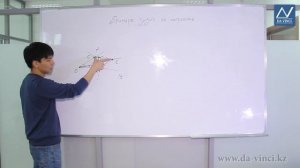 7 класс, 23 урок, Примеры задач на построение