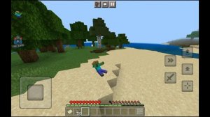 Mod Menu 1.19.73 | Hack client for Minecraft pe 1.19.73 | Minecraft bedrock edition