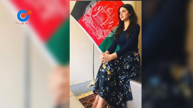 Gulp media | لیمه کجاست؟ смотреть онлайн