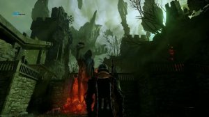 Gamesblender № 168: Видеодайджест игрового мира