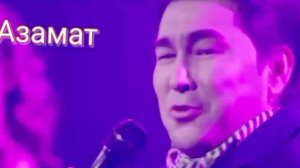 Vid_Azamat.mp4