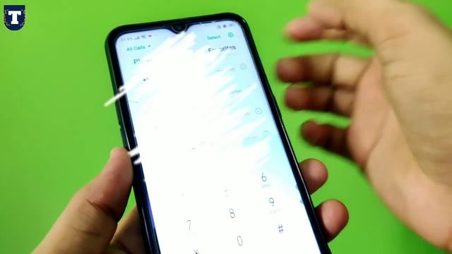 किसी भी Mobile की कॉल को सुनें अपने Phone पर | Call Divert | Call Forwarding Kaise Kare 2023 смотреть онлайн