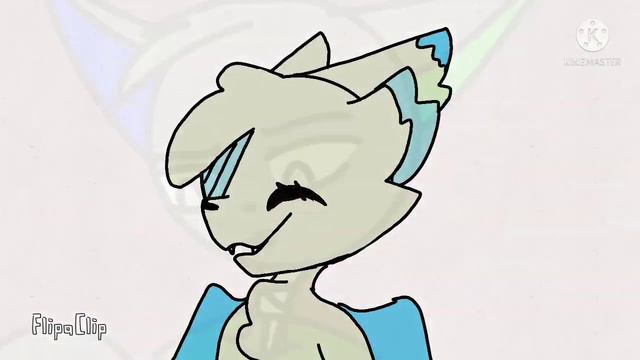 я пою лучше вас всех!!! 😒❤ смотреть онлайн