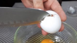 Отбивные из Свинины. Как пожарить отбивные по рецепту из книги о вкусной и здоровой пище!