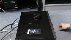 одиссей 100у-021стерео - акустика корвет 150ас-001.mp4