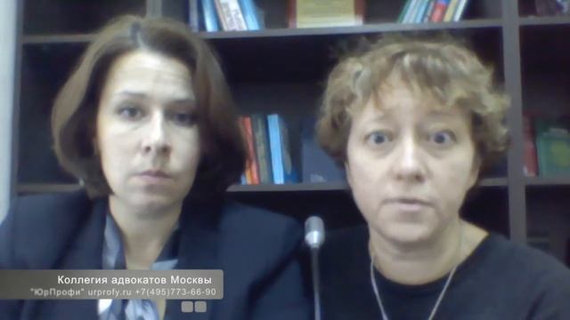 Как взыскать алименты - советы опытного адвоката