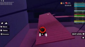 КТО ТАКИЕ ОДЕРЫ И КУЛКИДЫ В РОБЛОКС? ROBLOX