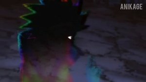 "Спасение Казекаге Часть 1!"/Гай, Ли, Неджи, Тентен, Наруто, Сакура, Какаши и Чиё идут спасать Гаар