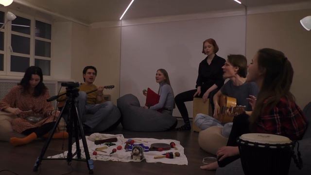 Луч солнца золотого смотреть онлайн