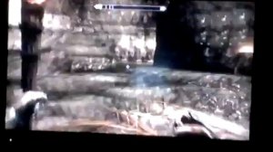 Ep 7 part two Skyrim: Finding serana