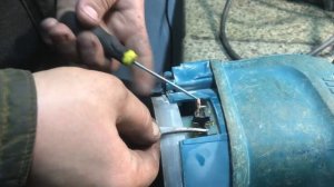 Makita  HR4501C