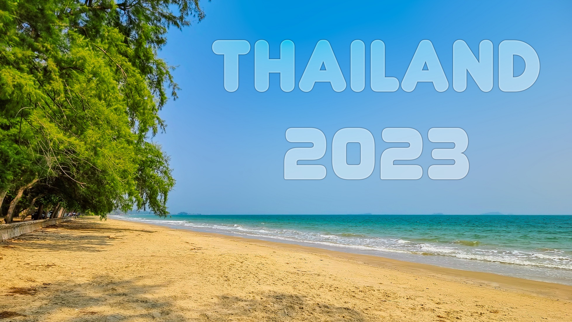 Паттайя таиланд 2023