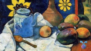 Урок №11 «Про любовь»|Онлайн школа русского языка в помощь иностранным детям, изучающим русский язы