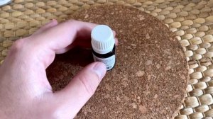 Вся рыба дуреет от этого запаха