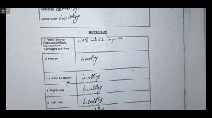 Post mortem report ☆ what is an autopsy report ☆ post mortem or autopsy after suicide ☆ site plan