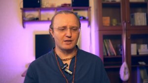 Венера в знаке Льва #167 | Джйотиш