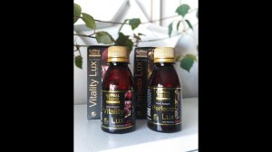 Как нанобальзамы восстанавливают наши клетки и организм. Врач-эндокринолог Зинаида Гаврильева