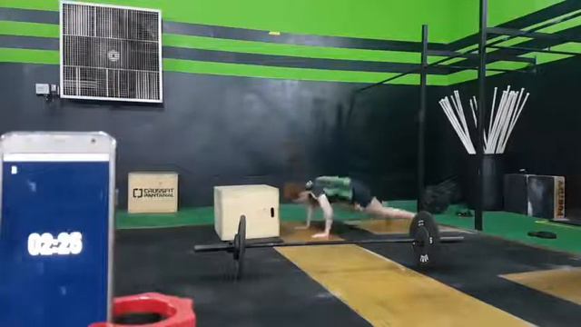 corrie evento 4 смотреть онлайн