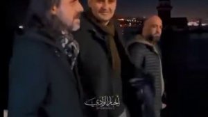 новый фильм Долина валков 2022