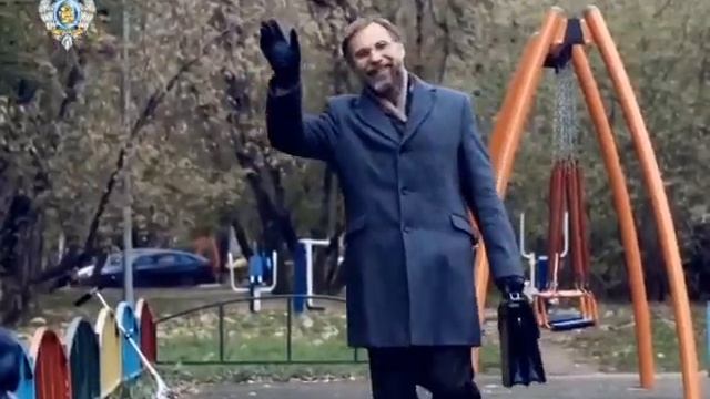 Обыкновенный человек 4х3 смотреть онлайн