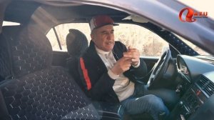 ЛАХЗАХОИ НОГУВОР САХНАИ НАВ | 2022 САГИ ГАЗАНДА