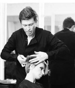 Я Учу мастеров учиться! Andrey Akimov.