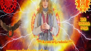 САМООСОЗНАНИЕ